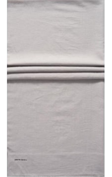 Pierre Cardin 75 X200 Gri Cotton Pamuk Şal 1030600-971 Pierre Cardin 75 X200 Gri Cotton Pamuk Şal 1030600-971
