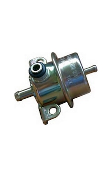 Pierburg 7.21197.60.0 Basınç Regülatörü Bmw E30 316ı-318ı-320ı 82-92 13531711541 Pierburg 7.21197.60.0 Basınç Regülatörü Bmw E30 316ı-318ı-320ı 82-92 13531711541