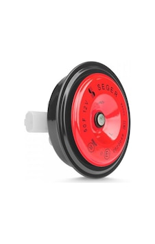 Disk - 426 - Korna Didit Kalın Ses 12v Peugeot Cıtroen Soketli Sicma - Csmo-tex - 3 Soket Disk - 426 - Korna Didit Kalın Ses 12v Peugeot Cıtroen Soketli Sicma - Csmo-tex - 3 Soket