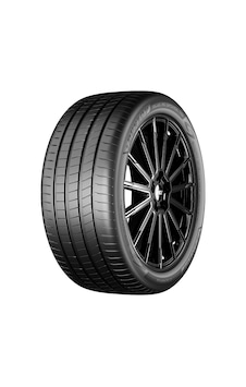 Dunlop 255/50r20 109w Xl Blue Response Tg Ev Yaz Lastiği 2026 Dunlop 255/50r20 109w Xl Blue Response Tg Ev Yaz Lastiği 2026