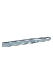 Rico Düz Keski 175 Mm 008-rc8252 Rico Düz Keski 175 Mm 008-rc8252