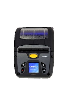 Sewoo LK P300 Termal Fiş Yazıcı Sewoo LK P300 Termal Fiş Yazıcı