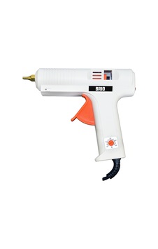 Eritme Mum Silikon Tabancası 110 W