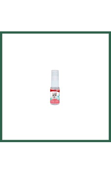 Bioline Catnip Kedi Otu Spreyi 15 Ml Bzs01 Bioline Catnip Kedi Otu Spreyi 15 Ml Bzs01