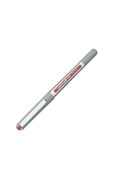 Uni-ball Roller Kalem Eye Fine Bilye Uç 0.7 Mm Kırmızı Ub-157 N11.1998 Uni-ball Roller Kalem Eye Fine Bilye Uç 0.7 Mm Kırmızı Ub-157 N11.1998