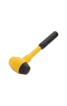Dekor Lastik Tokmak 400g Dekor Lastik Tokmak 400g