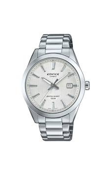 Casio Efv-160d-7avdf Kol Saati Metalik Casio Efv-160d-7avdf Kol Saati Metalik