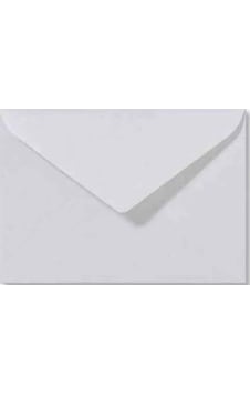 Asil Doğan Davetiye Zarfı 13x18 90gr 500lü Asil Doğan Davetiye Zarfı 13x18 90gr 500lü