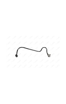 Nifea Westinghouse Borusu Clio 4 1.2 16v Lpg Bhmg 2014 Nıfea 11856 474015994r Nifea Westinghouse Borusu Clio 4 1.2 16v Lpg Bhmg 2014 Nıfea 11856 474015994r