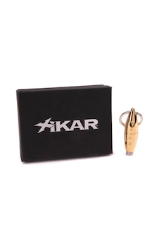 Xikar Puro Delici 577077 Xikar Puro Delici 577077