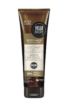 Hindistan Cevizi Yağı Vücut Kremi 250 Ml