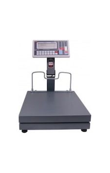 Fh 150 Kg 45 X 45 Lcd Katlanır Boyun 150 Kg X 20 / 50 Gr Fiyat He