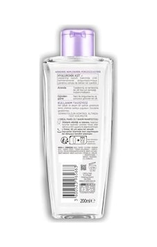 Revitalift Filler Dolgunlaştırıcı Tonik 200 Ml - Hyaluronik Asit, 3600523965663 Açık Beyaz Revitalift Filler Dolgunlaştırıcı Tonik 200 Ml - Hyaluronik Asit, 3600523965663 Açık Beyaz