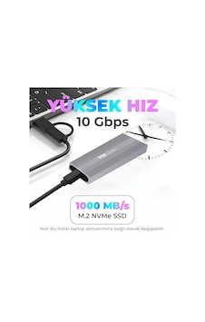 Vıt Taşınabilir Disk Usb 3.1 Gen 2 10gbps Metal Kasa Vdk01 Vıt Taşınabilir Disk Usb 3.1 Gen 2 10gbps Metal Kasa Vdk01