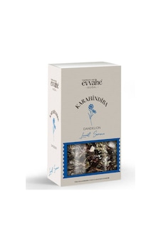 Karahindiba 50gr. - 239875008