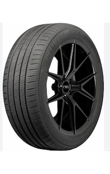 Delinte 225/60R18 100V Dst2 Yaz Lastiği - 2025