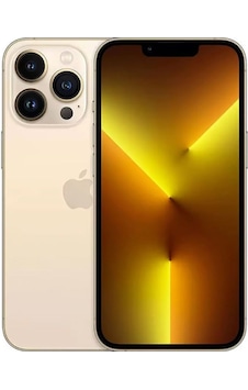 Yenilenmiş Apple iPhone 13 Pro Max 256 GB Mükemmel (12 Ay Garantili) Yenilenmiş Apple iPhone 13 Pro Max 256 GB Mükemmel (12 Ay Garantili)