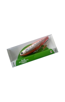 İma Pugachev S Cobra 90mm 12gr Su Üstü Yem Z3104 Uv Orange İma Pugachev S Cobra 90mm 12gr Su Üstü Yem Z3104 Uv Orange