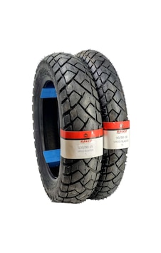 130/90-15 Ve 90/90-18 Tl Tubeless - Dubleks Chopper Lastik Takımı 130/90-15 Ve 90/90-18 Tl Tubeless - Dubleks Chopper Lastik Takımı