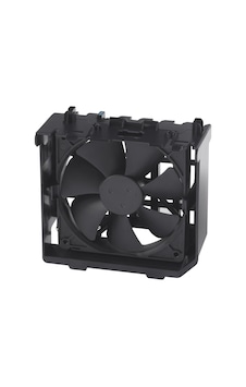 Hp 56q80aa Z6 Fan And Fornt Card Fan Kit Hp 56q80aa Z6 Fan And Fornt Card Fan Kit