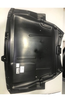 Ford Taunus 76- Cam Açma Kolu Krom Oem No:jvty23342ba Ford Taunus 76- Cam Açma Kolu Krom Oem No:jvty23342ba