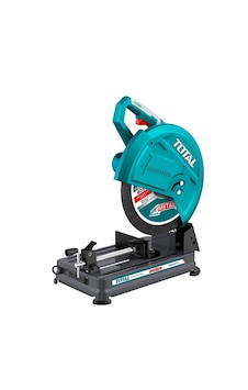 Total Ts92435526e Elektrikli Profil Kesme 2400 W