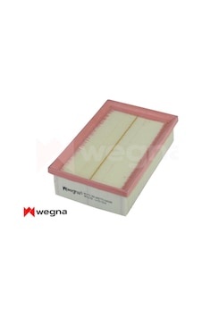 Wegna Wa2773 Hava Filtresi Laguna I 2.0 16v 139hp-safrane 2.0 16v C2282 C 2282 7701040285 -