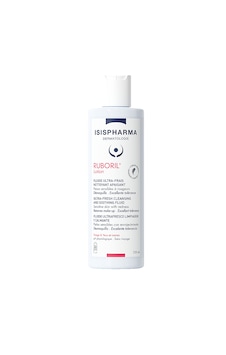Isis Pharma Ruboril Lotion Hassas Ciltler İçin Yatıştırıcı Etkili Losyon 250 Ml Isis Pharma Ruboril Lotion Hassas Ciltler İçin Yatıştırıcı Etkili Losyon 250 Ml