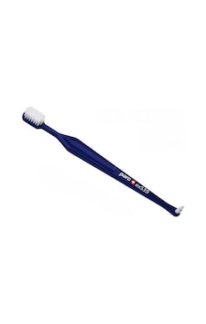 Paro 714 ExS39 Diş Fırçası Extra Soft Paro 714 ExS39 Diş Fırçası Extra Soft