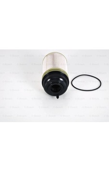BOSCH F026402233 Yakıt Filtresi Actros 1833 L.Ls 07.2012 - ; Actros 1836 L.Ls 07.2012 - ; Actros 1840 L.Ls 07.2012 -