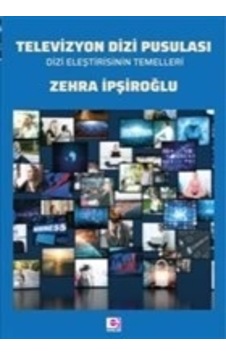 Televizyon Dizi Pusulası