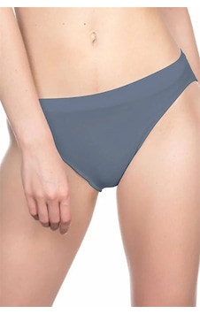 Angbutik Antrasit Mı 3001 Soft Slip Külot Angbutik Antrasit Mı 3001 Soft Slip Külot