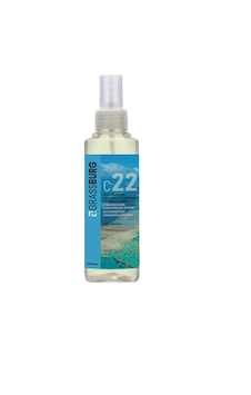 Grassburg Oto Parfüm Okyanus Ferahlığı Parmak Sprey 150 Ml 1 Adet Grassburg Oto Parfüm Okyanus Ferahlığı Parmak Sprey 150 Ml 1 Adet