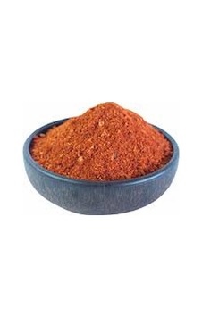 Sadıcım Kajun Baharatı 1 KG Sadıcım Kajun Baharatı 1 KG
