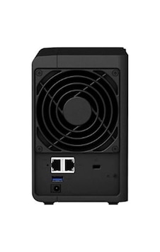 Ds225plus 2 X 3,5 Sata Destegi Raıd 0-1 Nas Server Ds225plus 2 X 3,5 Sata Destegi Raıd 0-1 Nas Server