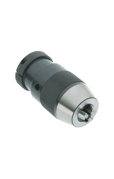 1-13 MM B16 Supra Mandren Alton 1-13 MM B16 Supra Mandren Alton