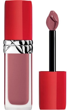 Christian Dior Rouge Ultra Care Liquid 675 Fleur Bleue Ruj