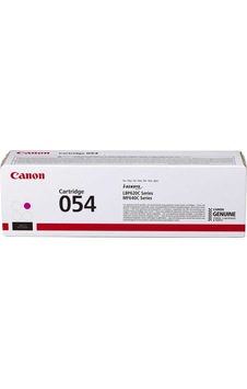 Tonersepeti Canon Crg-054 Kırmızı Toner 3022c002 Tonersepeti Canon Crg-054 Kırmızı Toner 3022c002
