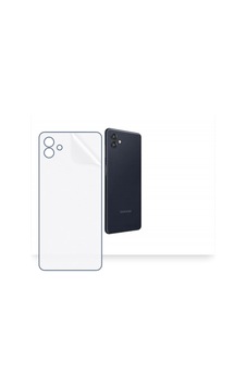 Samsung Galaxy M13 5g Uyumlu Arka Yüzey Hidrojel Koruyucu Film Samsung Galaxy M13 5g Uyumlu Arka Yüzey Hidrojel Koruyucu Film