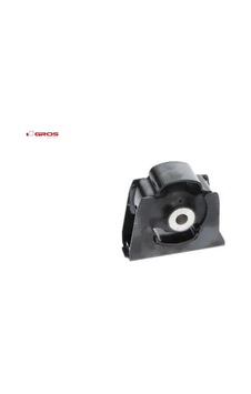 Motor Takozu Ön Corolla 13 -aurıs 12 1.33-1.4 D4d Dizel-benzinli 1ndtv-1nrfe Gros 123610t170/ 123610t020