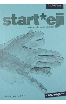 Starteji / Erol Batislam