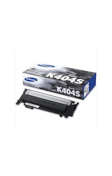 Ectoner Samsung Uyumlu Clt K404S Siyah Toner C430 / C480 / C480Fw (1.5K) Ectoner Samsung Uyumlu Clt K404S Siyah Toner C430 / C480 / C480Fw (1.5K)