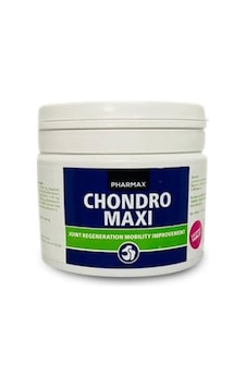 Pharmax Canvit Chondro Maxi Eklem 150 Tablet 260 G Pharmax Canvit Chondro Maxi Eklem 150 Tablet 260 G