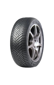 Linglong 195/50R15 86H XL Grip Master 4S Dört Mevsim Lastiği 2025 Linglong 195/50R15 86H XL Grip Master 4S Dört Mevsim Lastiği 2025