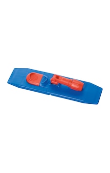 Ermop APS 50 Fonksiyonel Mop Aparatı 50 CM Ermop APS 50 Fonksiyonel Mop Aparatı 50 CM