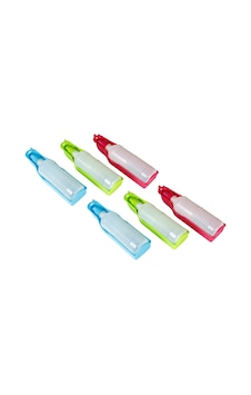 Karlıe - 316 - Tnabilir Suluk - Csmo-tex - 500 Ml