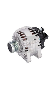 Febi Bilstein 186643 Ford Alternatör 31285815