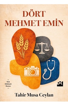 Dört Mehmet Emin Sku: Zeusstk3c01c1ae73 Dört Mehmet Emin Sku: Zeusstk3c01c1ae73