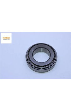 Şanziman Rulmani Ducato Boxer Jumper Iii//timken 1611981780/ Y75ec43575s02h206