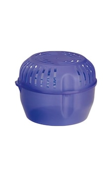 Yachticon Nem Alıcı / 450g
